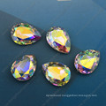 Crystal Fancy Loose Jewelry Stone